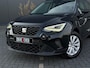SEAT Arona 1.0 TSI Style DSG APPLE CARPLAY PDC LED SPORTVELGEN