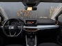 SEAT Arona 1.0 TSI Style DSG APPLE CARPLAY PDC LED SPORTVELGEN