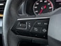 SEAT Arona 1.0 TSI Style DSG APPLE CARPLAY PDC LED SPORTVELGEN