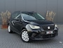 SEAT Arona 1.0 TSI Style DSG APPLE CARPLAY PDC LED SPORTVELGEN