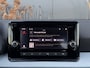 SEAT Arona 1.0 TSI Style DSG APPLE CARPLAY PDC LED SPORTVELGEN