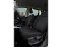 SEAT Arona 1.0 TSI Style DSG APPLE CARPLAY PDC LED SPORTVELGEN