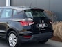 SEAT Arona 1.0 TSI Style DSG APPLE CARPLAY PDC LED SPORTVELGEN
