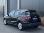 SEAT Arona 1.0 TSI Style DSG APPLE CARPLAY PDC LED SPORTVELGEN