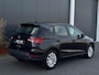 SEAT Arona 1.0 TSI Style DSG APPLE CARPLAY PDC LED SPORTVELGEN