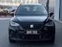 SEAT Arona 1.0 TSI Style DSG APPLE CARPLAY PDC LED SPORTVELGEN