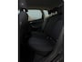 SEAT Arona 1.0 TSI Style DSG APPLE CARPLAY PDC LED SPORTVELGEN