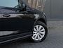 SEAT Arona 1.0 TSI Style DSG APPLE CARPLAY PDC LED SPORTVELGEN