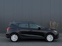 SEAT Arona 1.0 TSI Style DSG APPLE CARPLAY PDC LED SPORTVELGEN