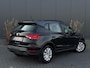 SEAT Arona 1.0 TSI Style DSG APPLE CARPLAY PDC LED SPORTVELGEN