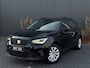 SEAT Arona 1.0 TSI Style DSG APPLE CARPLAY PDC LED SPORTVELGEN