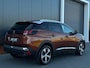 Peugeot 3008 1.2 PureTech Active M2018 PANO 360 CAMERA NAVI PDC CLIMATE