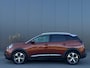 Peugeot 3008 1.2 PureTech Active M2018 PANO 360 CAMERA NAVI PDC CLIMATE
