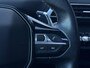 Peugeot 3008 1.2 PureTech Active M2018 PANO 360 CAMERA NAVI PDC CLIMATE