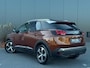 Peugeot 3008 1.2 PureTech Active M2018 PANO 360 CAMERA NAVI PDC CLIMATE