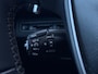 Peugeot 3008 1.2 PureTech Active M2018 PANO 360 CAMERA NAVI PDC CLIMATE