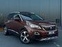 Peugeot 3008 1.2 PureTech Active M2018 PANO 360 CAMERA NAVI PDC CLIMATE