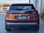 Peugeot 3008 1.2 PureTech Active M2018 PANO 360 CAMERA NAVI PDC CLIMATE