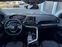 Peugeot 3008 1.2 PureTech Active M2018 PANO 360 CAMERA NAVI PDC CLIMATE