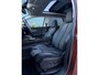 Peugeot 3008 1.2 PureTech Active M2018 PANO 360 CAMERA NAVI PDC CLIMATE