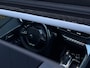 Peugeot 3008 1.2 PureTech Active M2018 PANO 360 CAMERA NAVI PDC CLIMATE