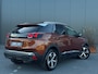 Peugeot 3008 1.2 PureTech Active M2018 PANO 360 CAMERA NAVI PDC CLIMATE