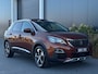 Peugeot 3008 1.2 PureTech Active M2018 PANO 360 CAMERA NAVI PDC CLIMATE
