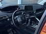 Peugeot 3008 1.2 PureTech Active M2018 PANO 360 CAMERA NAVI PDC CLIMATE
