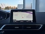 Peugeot 3008 1.2 PureTech Active M2018 PANO 360 CAMERA NAVI PDC CLIMATE