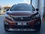 Peugeot 3008 1.2 PureTech Active M2018 PANO 360 CAMERA NAVI PDC CLIMATE