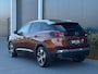 Peugeot 3008 1.2 PureTech Active M2018 PANO 360 CAMERA NAVI PDC CLIMATE