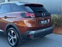 Peugeot 3008 1.2 PureTech Active M2018 PANO 360 CAMERA NAVI PDC CLIMATE
