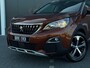 Peugeot 3008 1.2 PureTech Active M2018 PANO 360 CAMERA NAVI PDC CLIMATE