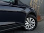 SEAT Arona 1.0 TSI Style DSG APPLE CARPLAY PDC LED SPORTVELGEN