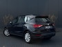 SEAT Arona 1.0 TSI Style DSG APPLE CARPLAY PDC LED SPORTVELGEN