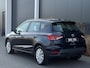 SEAT Arona 1.0 TSI Style DSG APPLE CARPLAY PDC LED SPORTVELGEN