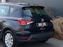 SEAT Arona 1.0 TSI Style DSG APPLE CARPLAY PDC LED SPORTVELGEN