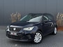 SEAT Arona 1.0 TSI Style DSG APPLE CARPLAY PDC LED SPORTVELGEN