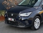 SEAT Arona 1.0 TSI Style DSG APPLE CARPLAY PDC LED SPORTVELGEN