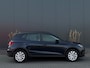 SEAT Arona 1.0 TSI Style DSG APPLE CARPLAY PDC LED SPORTVELGEN