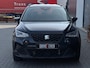 SEAT Arona 1.0 TSI Style DSG APPLE CARPLAY PDC LED SPORTVELGEN