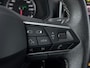 SEAT Arona 1.0 TSI Style DSG APPLE CARPLAY PDC LED SPORTVELGEN