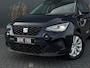 SEAT Arona 1.0 TSI Style DSG APPLE CARPLAY PDC LED SPORTVELGEN