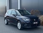 SEAT Arona 1.0 TSI Style DSG APPLE CARPLAY PDC LED SPORTVELGEN