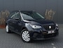 SEAT Arona 1.0 TSI Style DSG APPLE CARPLAY PDC LED SPORTVELGEN
