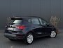 SEAT Arona 1.0 TSI Style DSG APPLE CARPLAY PDC LED SPORTVELGEN