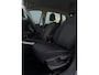 SEAT Arona 1.0 TSI Style DSG APPLE CARPLAY PDC LED SPORTVELGEN