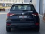 SEAT Arona 1.0 TSI Style DSG APPLE CARPLAY PDC LED SPORTVELGEN