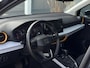 SEAT Arona 1.0 TSI Style DSG APPLE CARPLAY PDC LED SPORTVELGEN