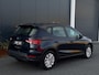 SEAT Arona 1.0 TSI Style DSG APPLE CARPLAY PDC LED SPORTVELGEN